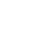 Garage Door Repair in North Plainfield