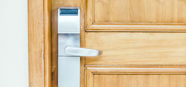 Advanced Solutions in North Plainfield, NJ for Modern Security