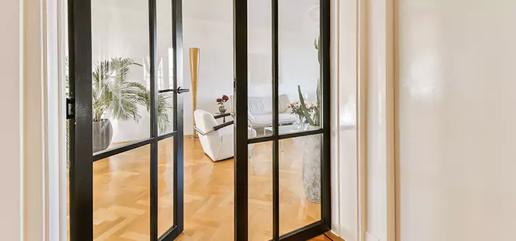 Bifold Door Replacement North Plainfield