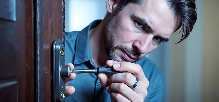Eviction Locksmith North Plainfield