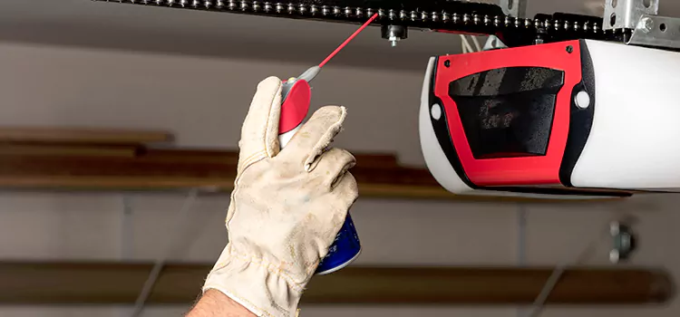 Specialized Opener Services & Brands in North Plainfield, NJ