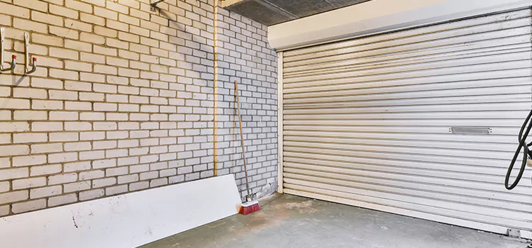 Comprehensive Solutions for Every Garage in North Plainfield
