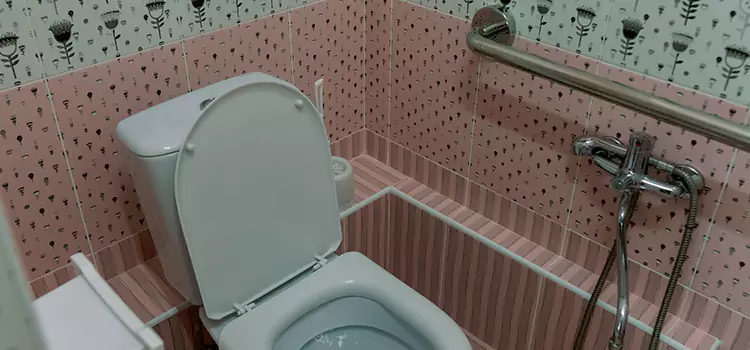 Meeting Diverse Needs With Accessible Restroom Solutions in North Plainfield, NJ