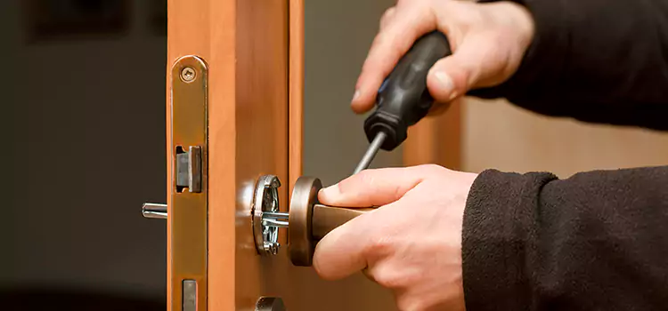 Rekey Car Locks North Plainfield