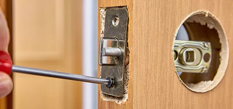 File Cabinet Lock Replacement North Plainfield