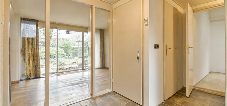 Why Choose Our Pocket Door Experts in North Plainfield, NJ?