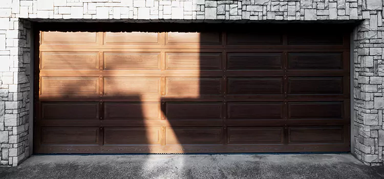 Commercial Roll Up Garage Doors North Plainfield