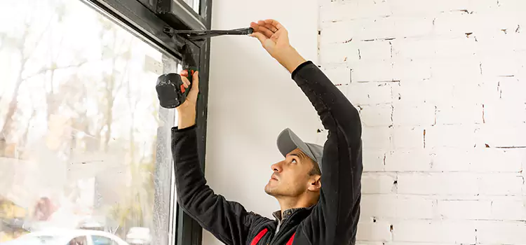 Why Choose Us for Your Door Closer Needs in North Plainfield