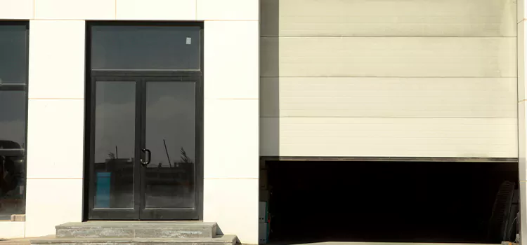 Choose Door & Gate Services North Plainfield for Unmatched Expertise
