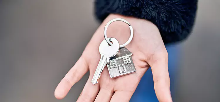 Trusted Broken Key Extraction North Plainfield
