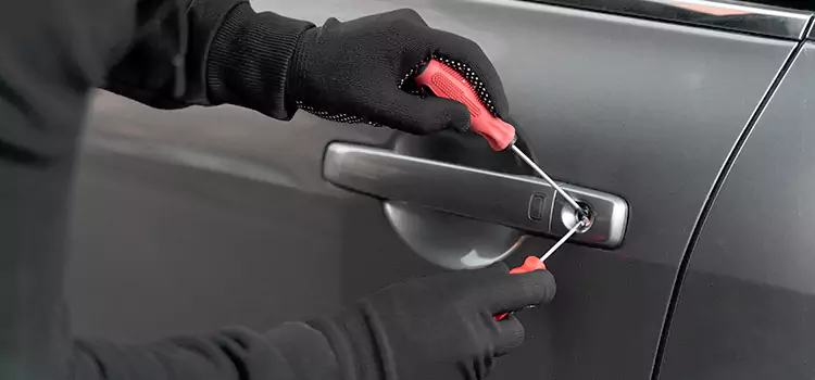 Fast Help in North Plainfield When You Need It Most