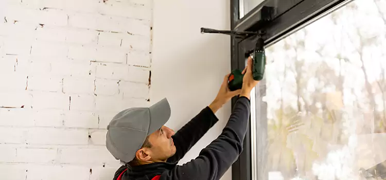 Your Trusted Partner for Door Closer Solutions in North Plainfield, NJ