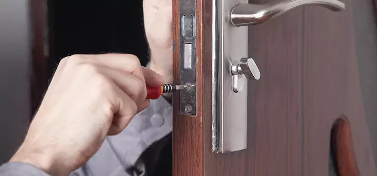 Oven Door Hinge Repair North Plainfield