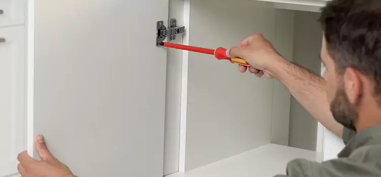 Screen Door Hinge Repair North Plainfield