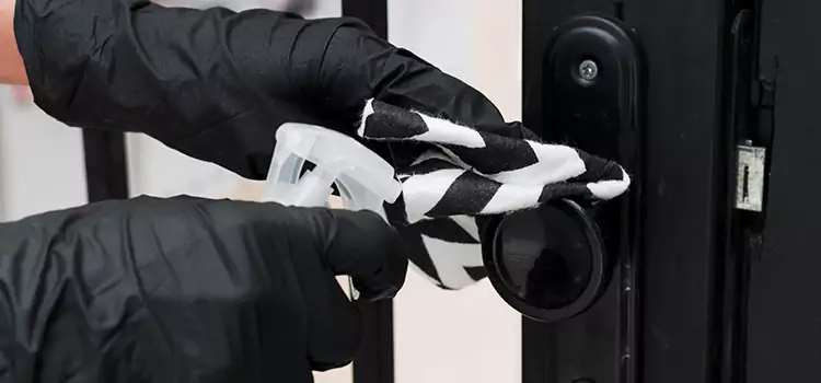 24 Hour Mobile Locksmith North Plainfield