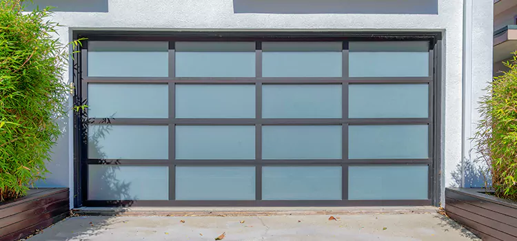 Why Choose Us for Garage Door Care in North Plainfield, NJ?