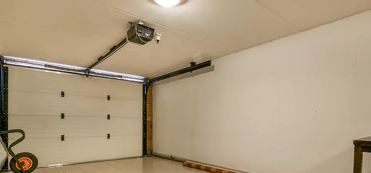 Top-Rated Garage Door Opener Installation in North Plainfield, NJ