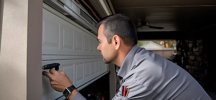 Why Choose Our Weather Stripping Experts in North Plainfield, NJ?