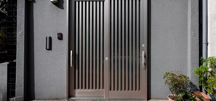 Why Choose Us for Your Security Needs in North Plainfield, NJ?