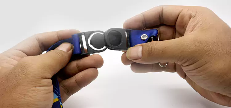 Our Professional Key Fob Installation Process in North Plainfield, NJ