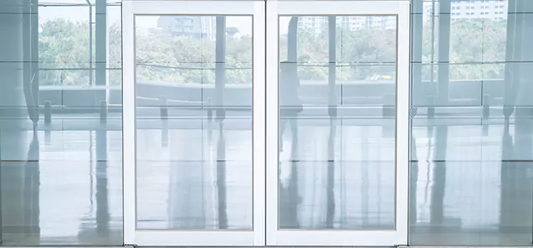 Mobile Sliding Screen Door Replacement North Plainfield