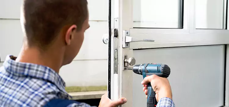 Experienced and Reliable Technicians North Plainfield
