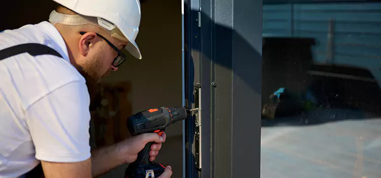 Aluminium Sliding Door Lock Fitting North Plainfield