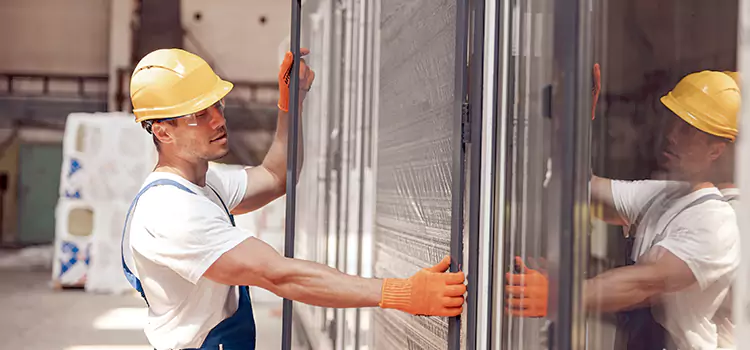 Sliding Door Mesh Replacement North Plainfield