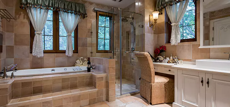Universal Remodeling North Plainfield