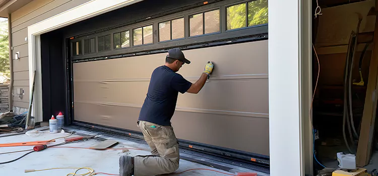 Vinyl Weather Stripping & Seals North Plainfield
