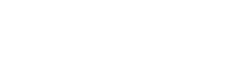 Door & Gate Services North Plainfield